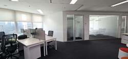 Psa Building (D5), Office #456621211